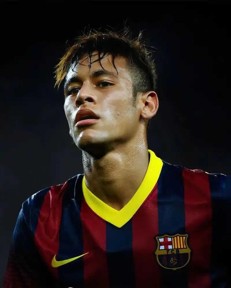 个值得持续 个值得持续