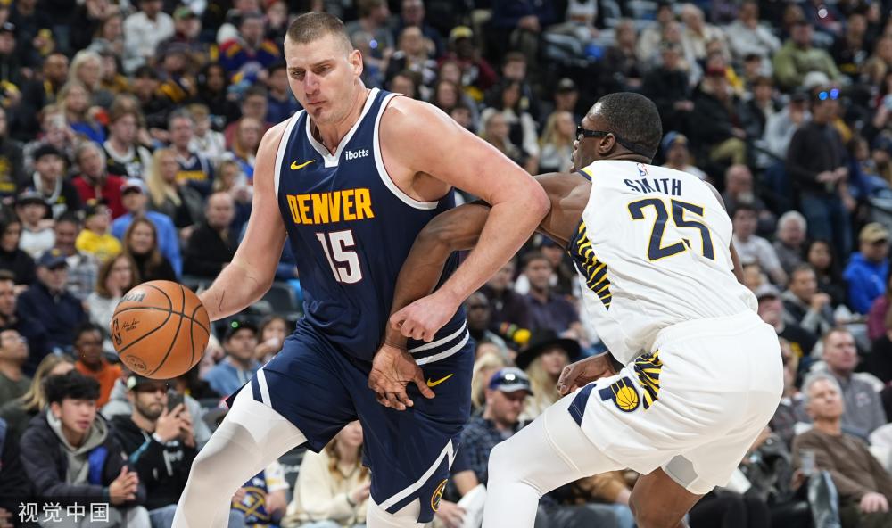 申花本赛季 申花本赛季