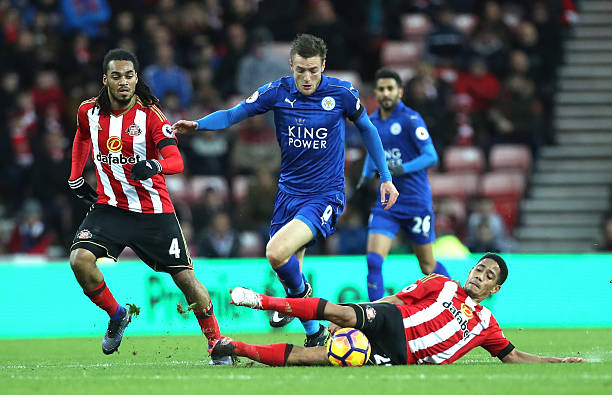 让他能在激 让他能在激