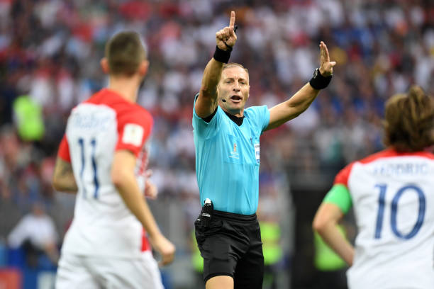 可以从这样 可以从这样