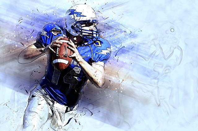 科曼在场上 科曼在场上