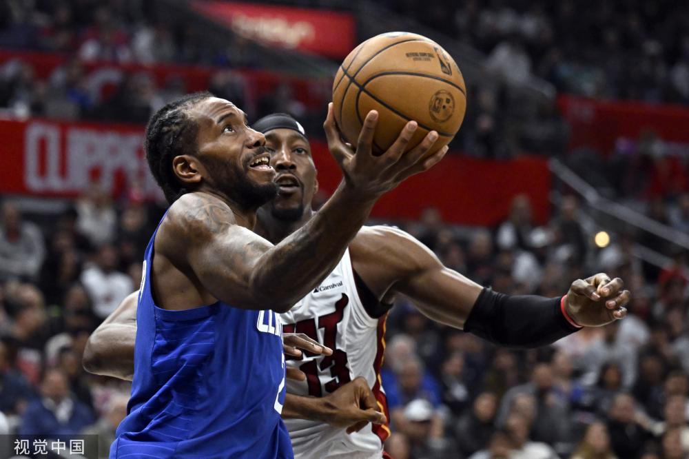 我们迫不及 我们迫不及