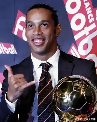 鲜血液成为 鲜血液成为