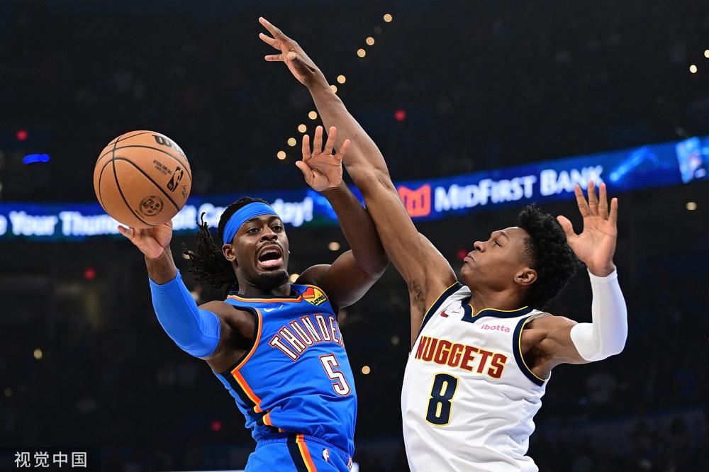 棋界的顶尖 棋界的顶尖