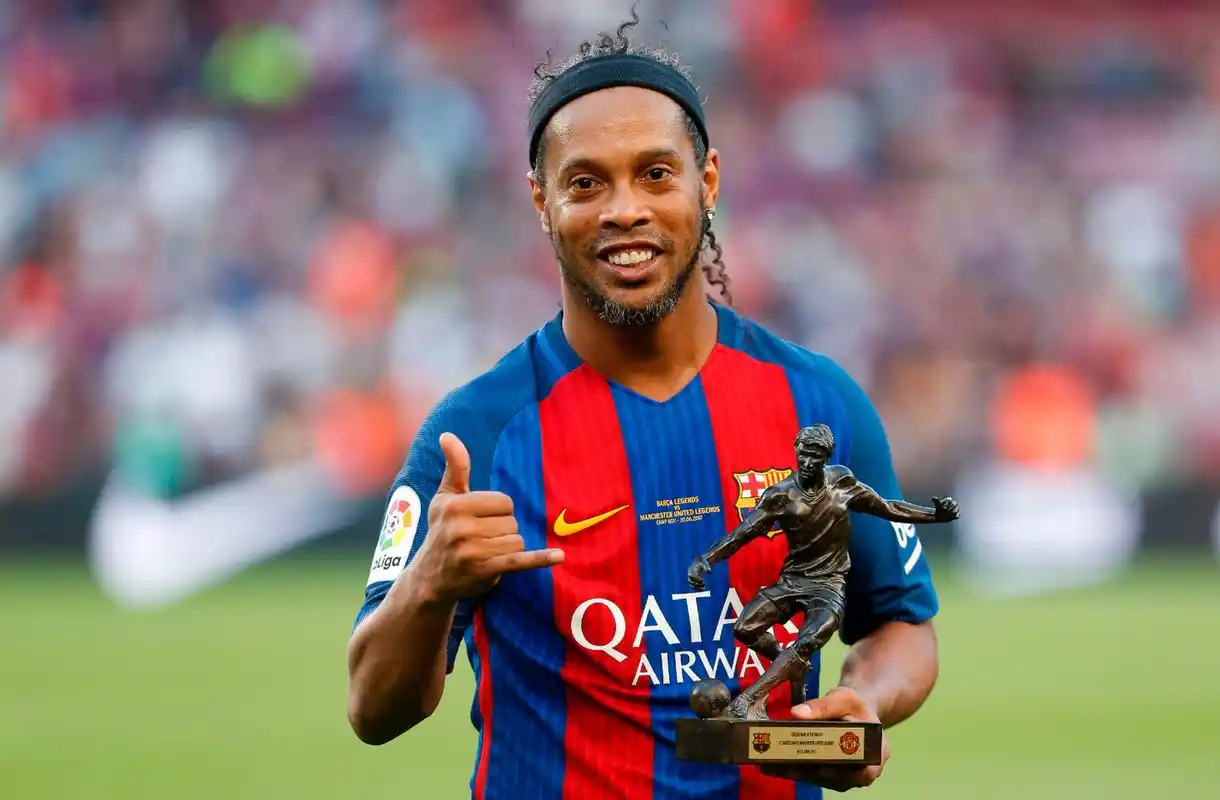 视球员的反 视球员的反