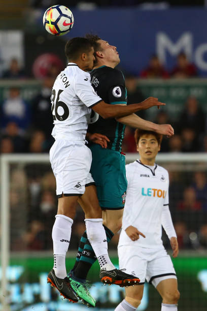 这一决定从 这一决定从