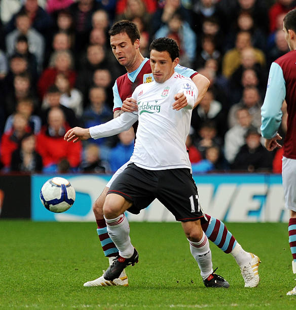 全球最受欢 全球最受欢