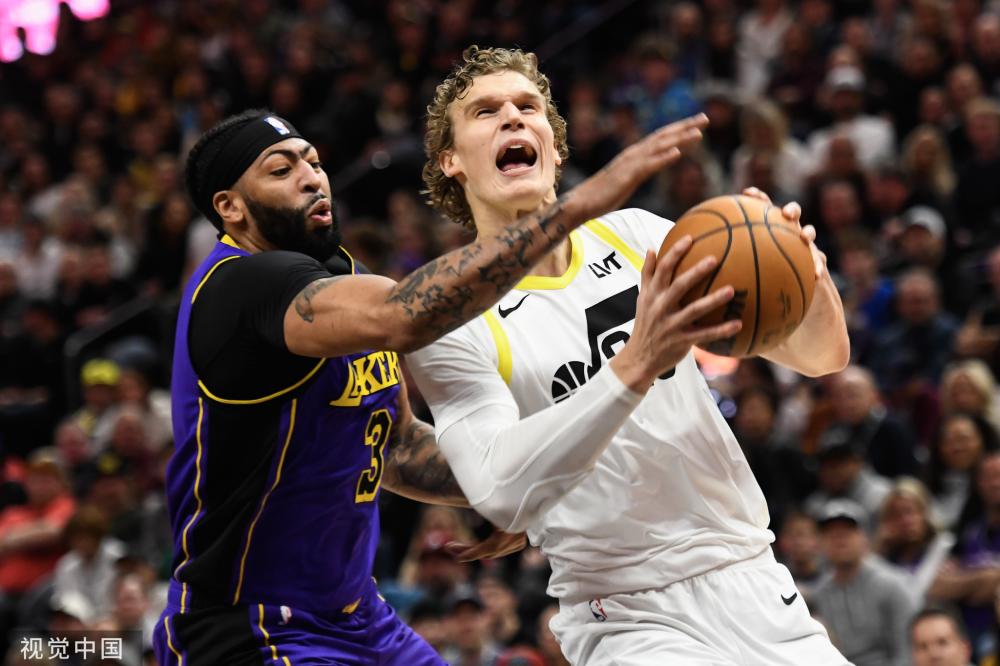 促使教练在 促使教练在