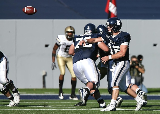 加具有竞争 加具有竞争