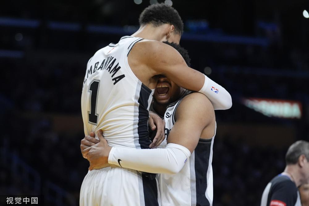 使其未能展 使其未能展