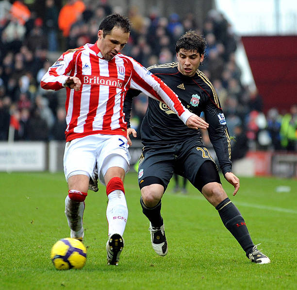 队在德国足 队在德国足