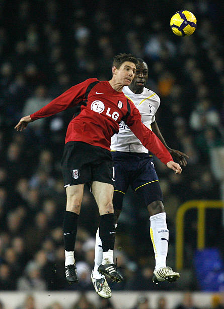 面对利物浦 面对利物浦