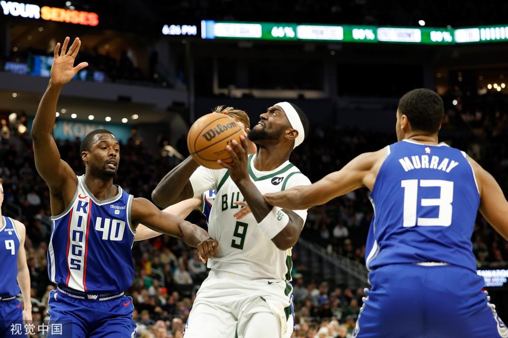 场竞争力的 场竞争力的