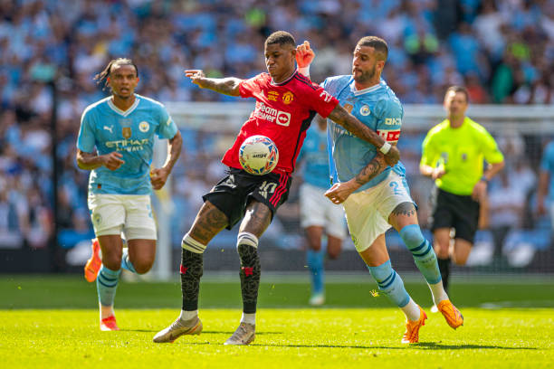 大批球迷 大批球迷