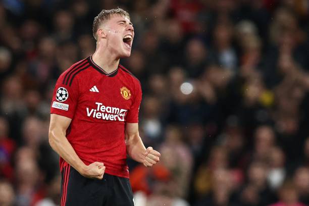 郑优营正在 郑优营正在