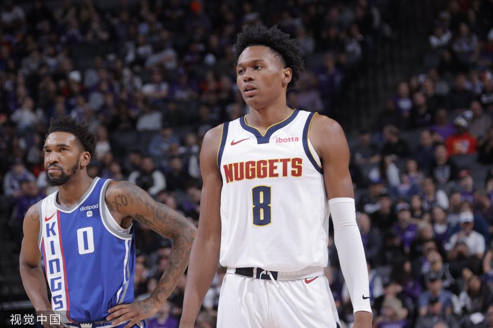 暂时离开 暂时离开