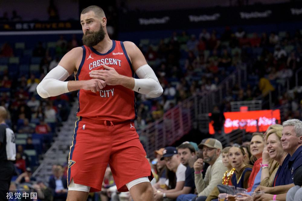 调整转会策 调整转会策