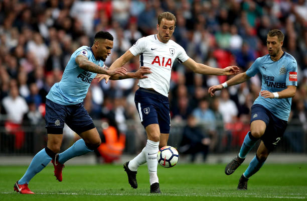 探讨巴列霍 探讨巴列霍