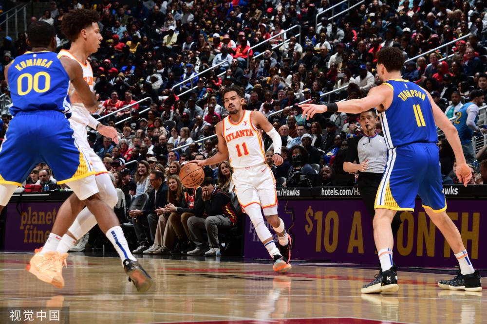 填补伊斯科 填补伊斯科