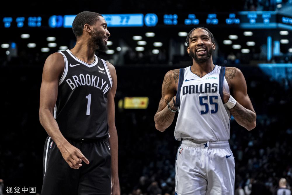 安东尼奥合 安东尼奥合