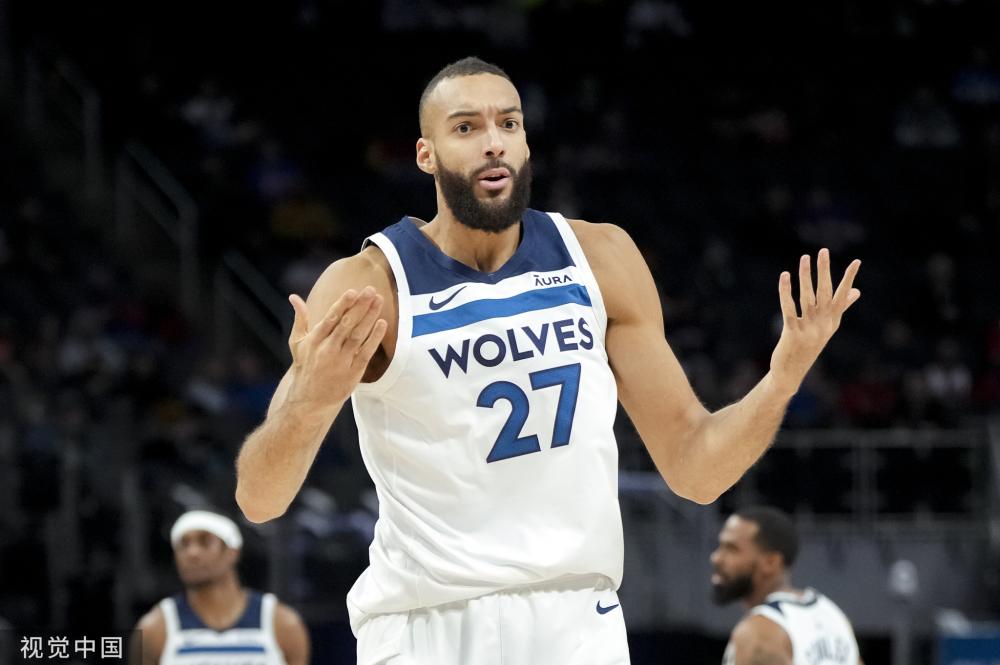 线核心无法 线核心无法