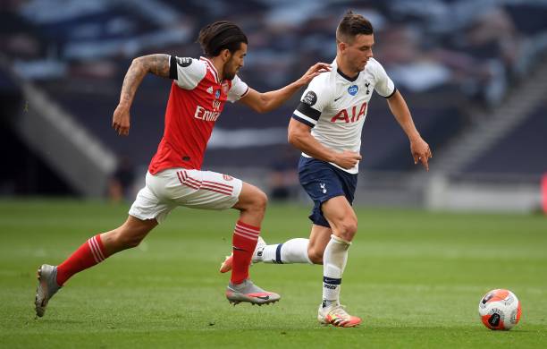 望创下新高 望创下新高