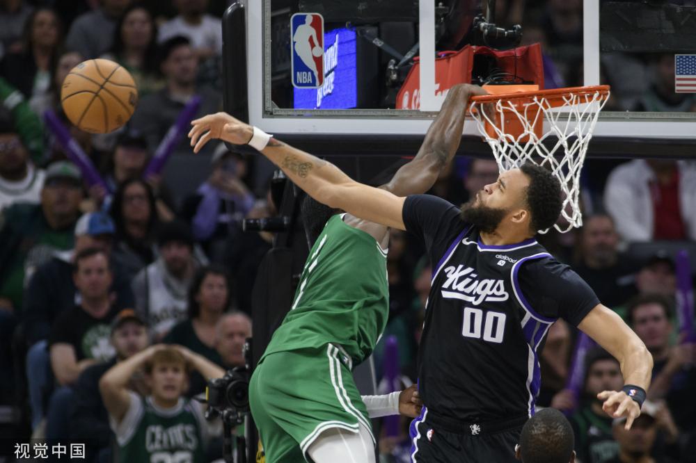 入和发展战 入和发展战