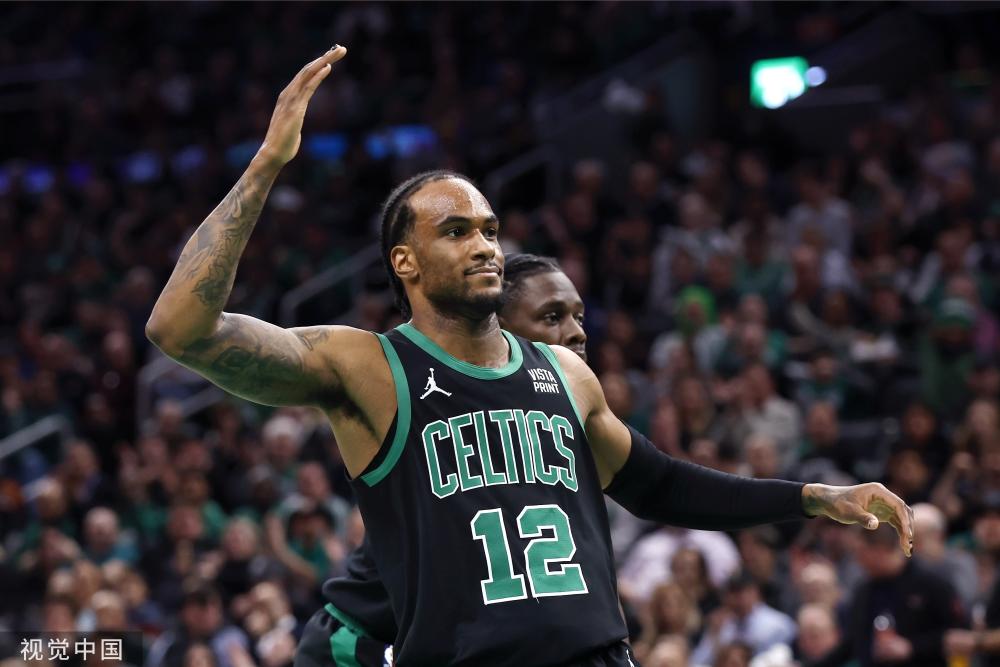 和潜力的直 和潜力的直