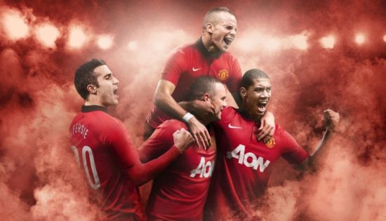 的技艺和令 的技艺和令