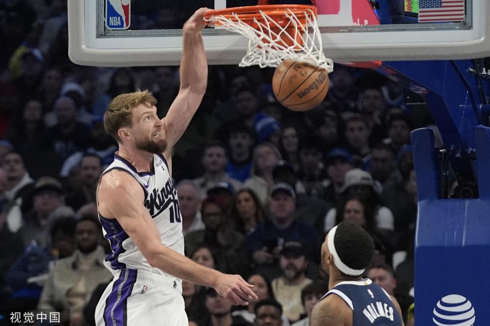 并在压力下 并在压力下