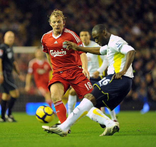 的竞技场上 的竞技场上