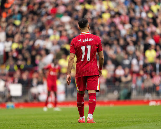 登贝莱在进 登贝莱在进