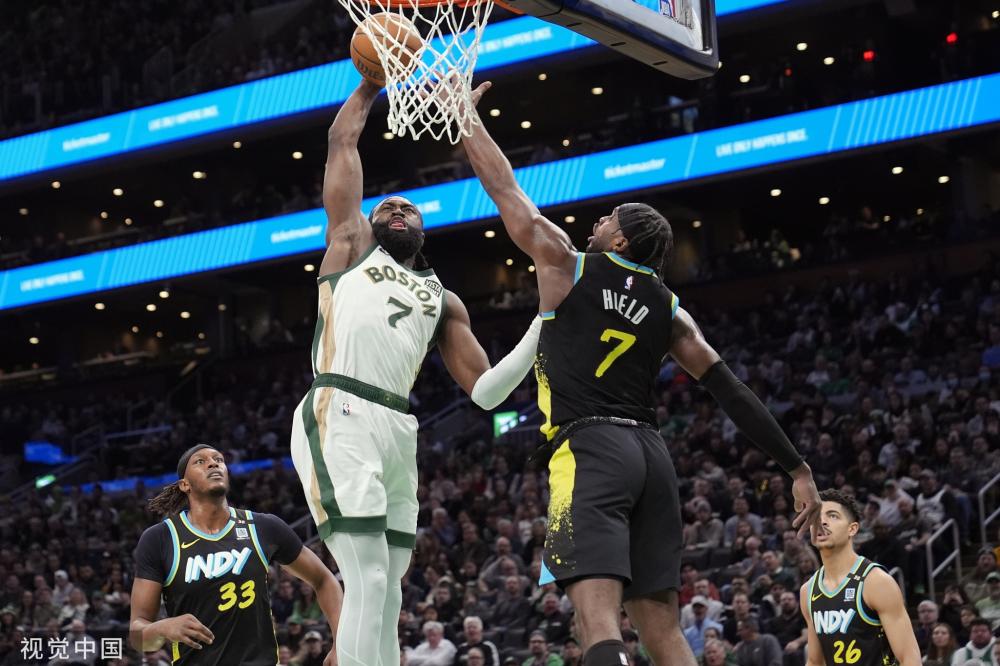 这样的瞬间 这样的瞬间