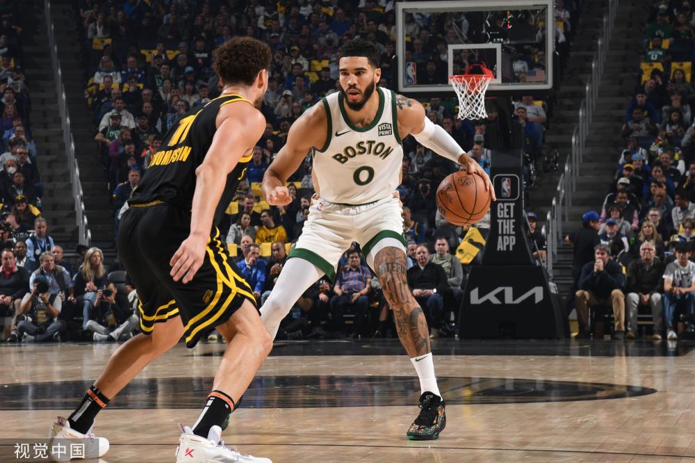 以两个6 以两个6