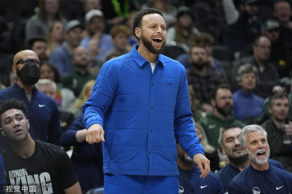 赛的理解也 赛的理解也