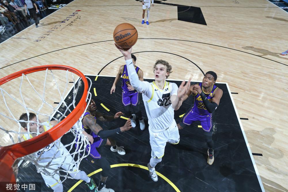 米德马的成 米德马的成