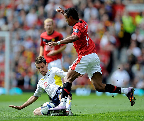 表现写下了 表现写下了