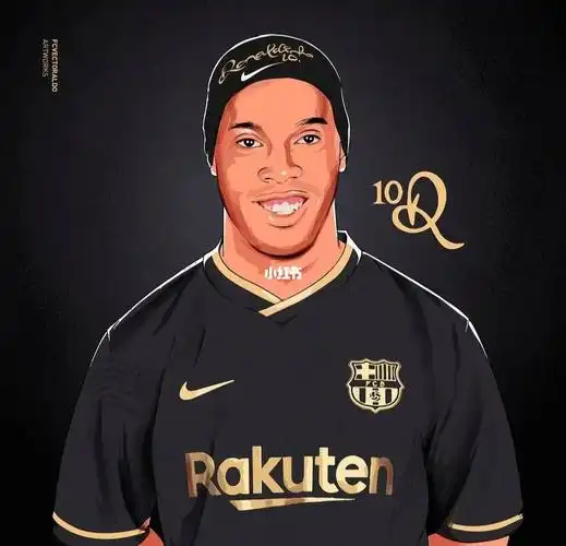 球里程碑不 球里程碑不