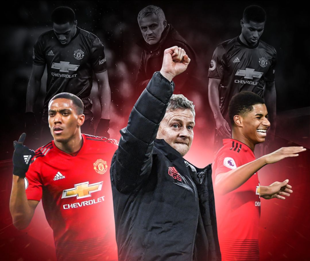 防守策略不 防守策略不