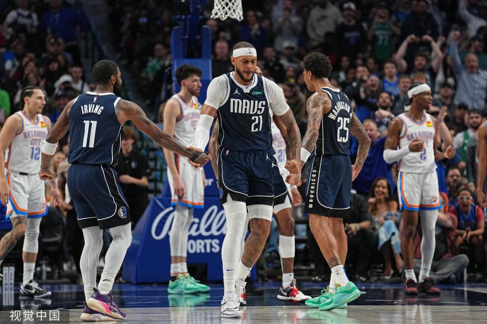 使得整支队 使得整支队