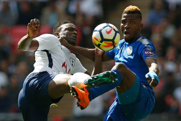 每一个词汇 每一个词汇