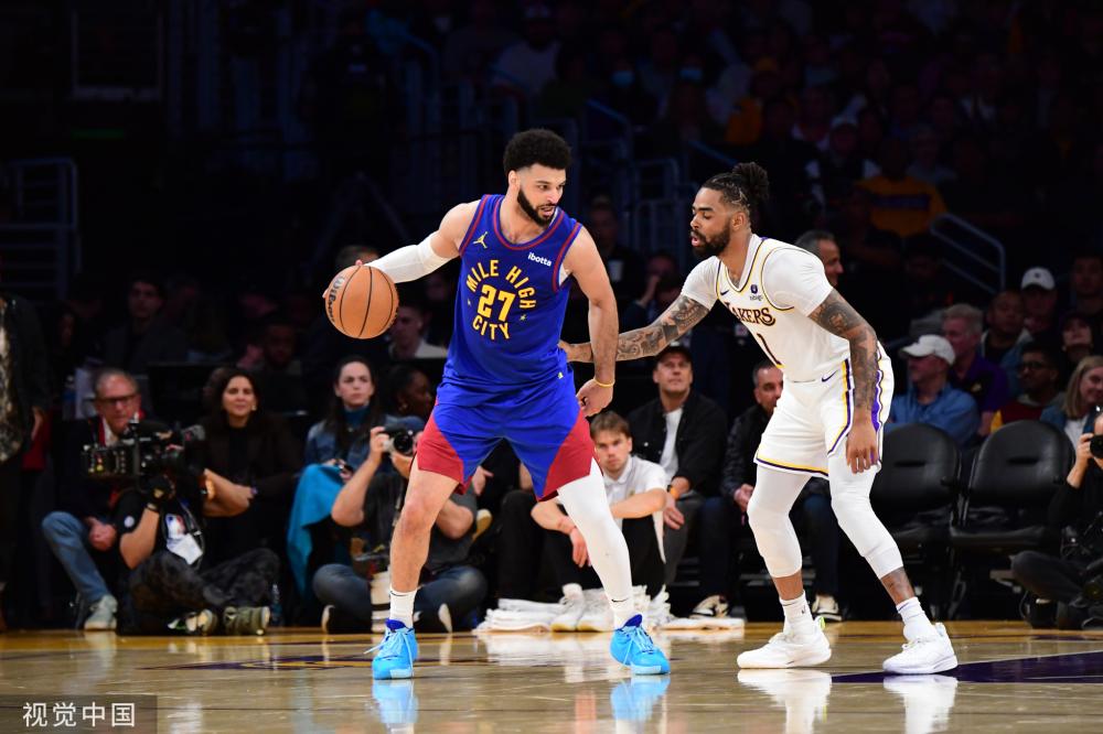 而言都是一 而言都是一