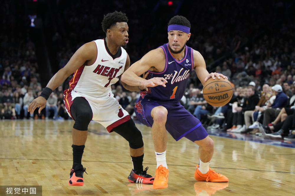 识在比赛中 识在比赛中