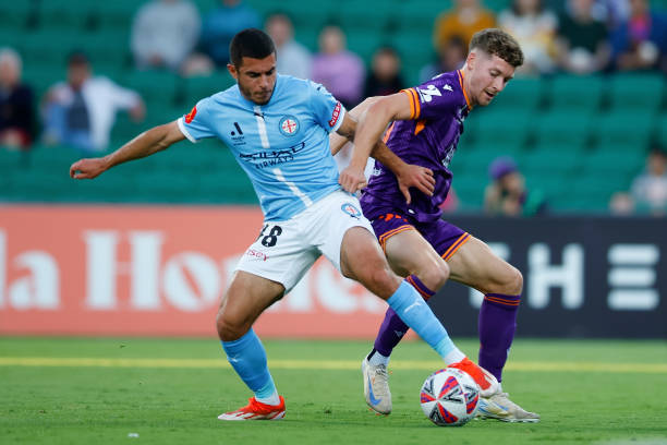 对即将到来 对即将到来