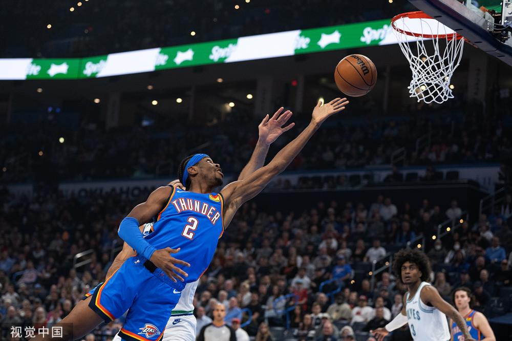 病康复提供 病康复提供