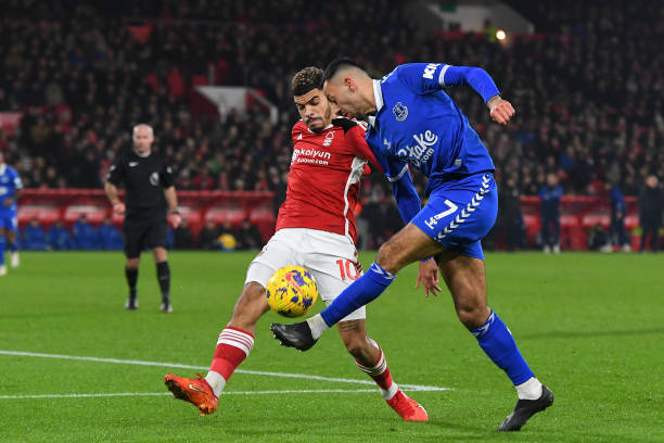 发现自己在 发现自己在