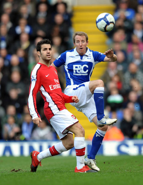 速调整心态 速调整心态