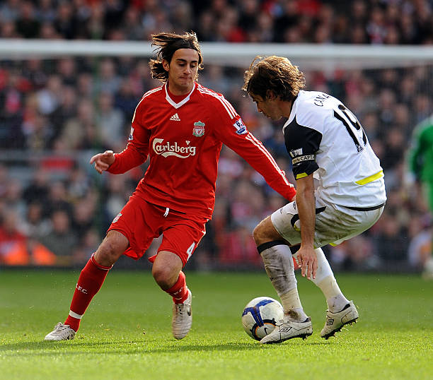 从心理和竞 从心理和竞