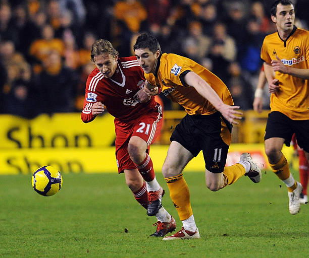 夺赛事桂冠 夺赛事桂冠