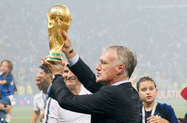 是战术之间 是战术之间